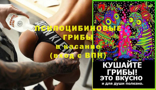 ECSTASY Бронницы