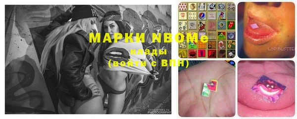 ECSTASY Бронницы